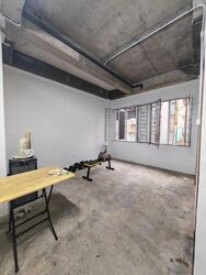 JALAN BESAR CONSERVATION AREA (D8), Shop House #639472731